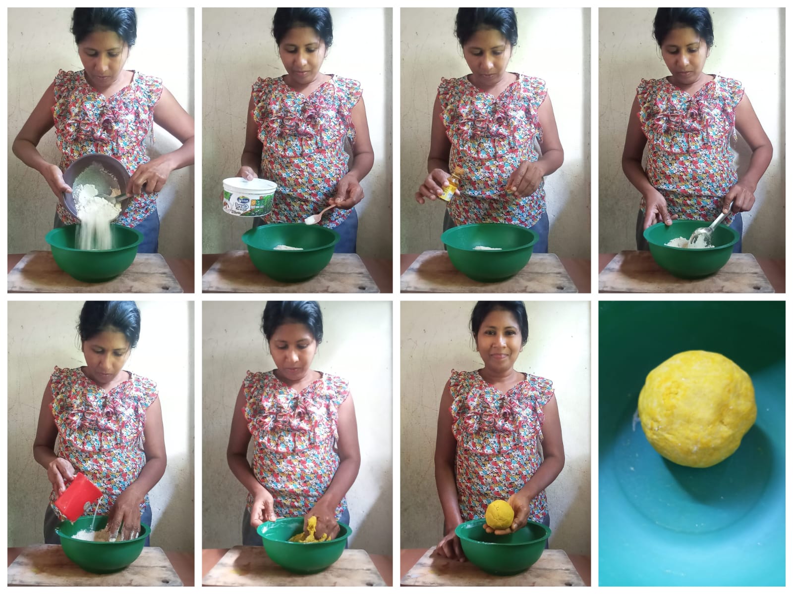 WhatsApp Image 2025-10-14 at 15.37.53.jpeg