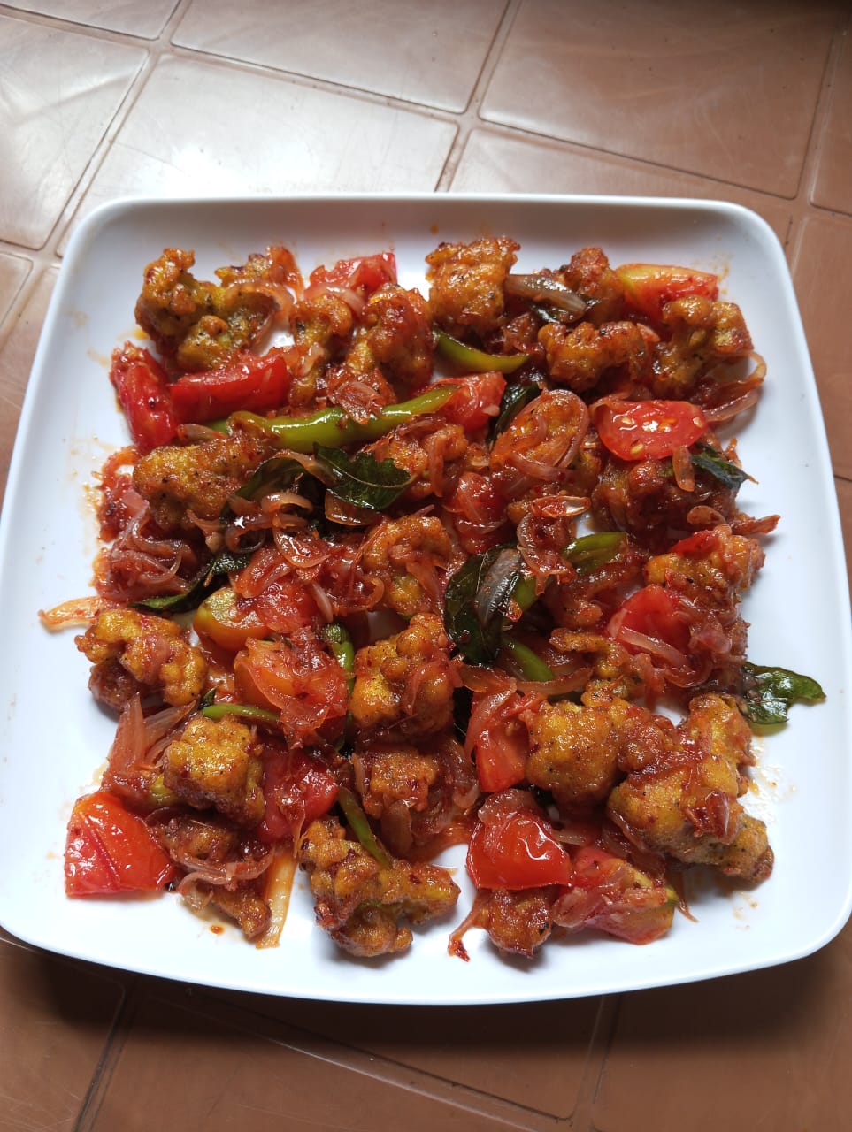 WhatsApp Image 2025-10-16 at 09.25.20.jpeg