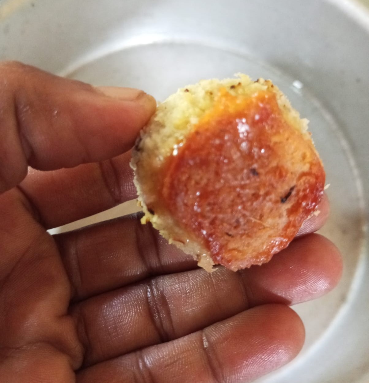 WhatsApp Image 2025-10-18 at 12.54.24.jpeg