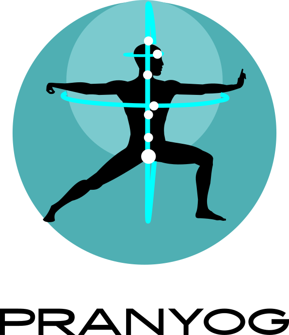 pranyoglogo2.png