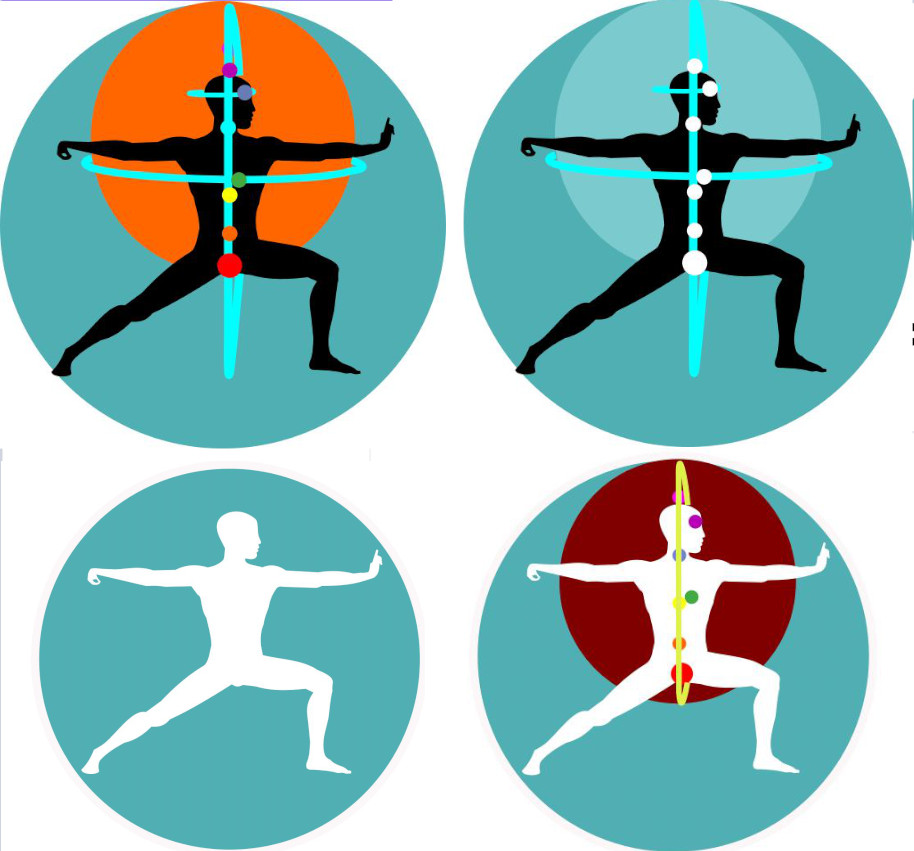Logo_ex.jpg