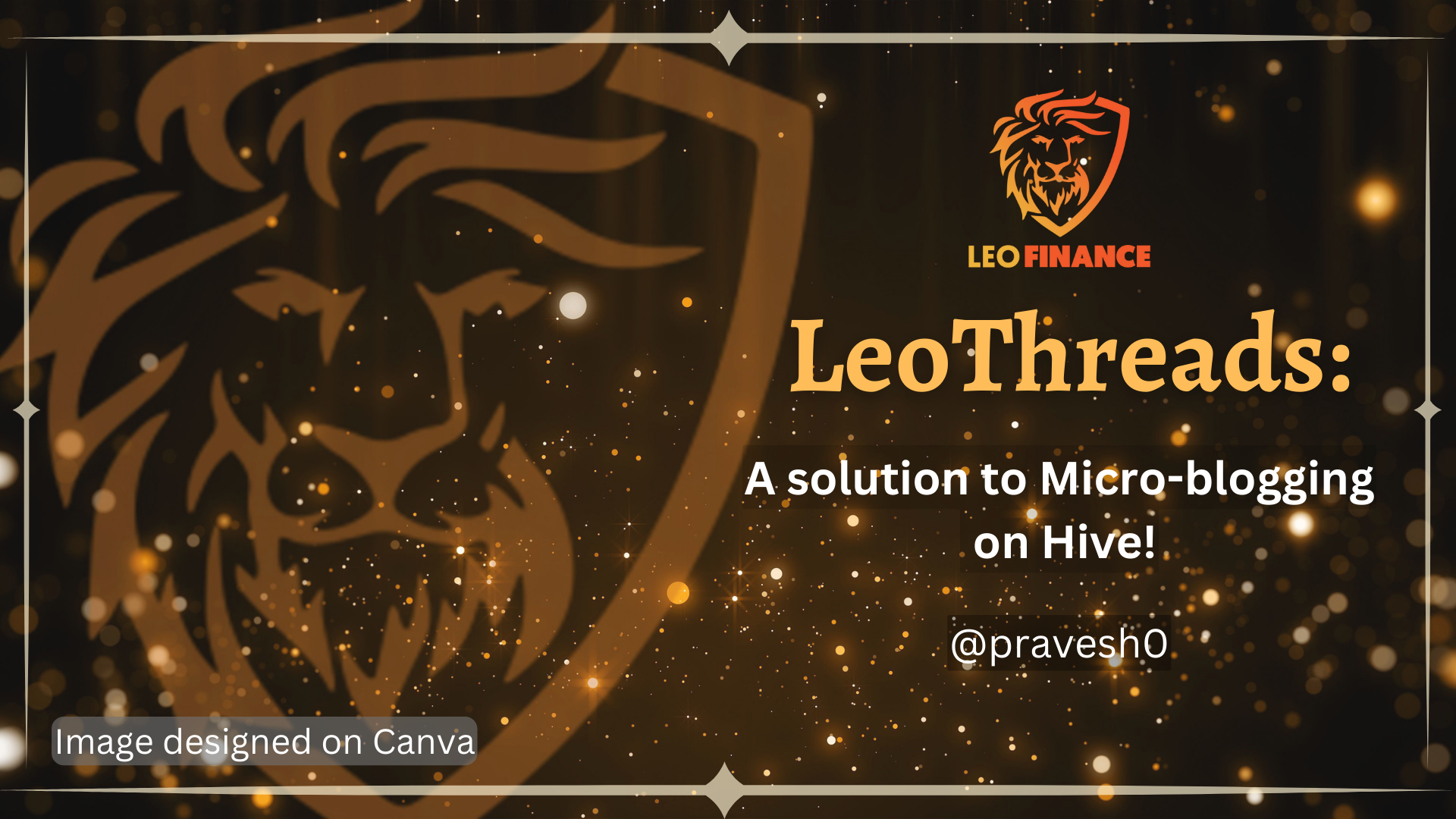 @pravesh0/can-t-do-a-long-blog-try-leothreads-a-perfect-solution-to-microblogging-on-hive