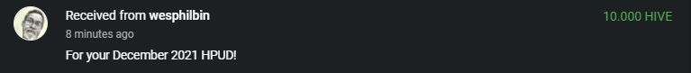 wesphilbin.PNG