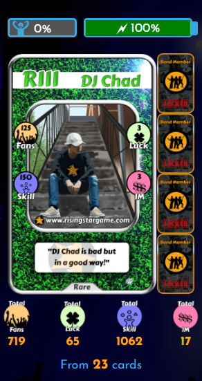 stats 14-12.PNG