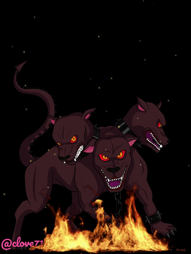 Cerberus_854px_23.976fps.gif