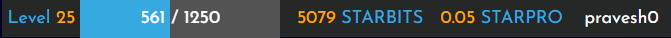 level 14-12.PNG