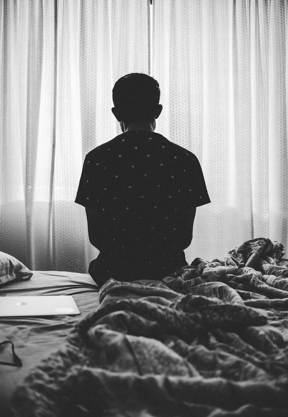 photo-1565802525957-d818c100d6e8.jpeg