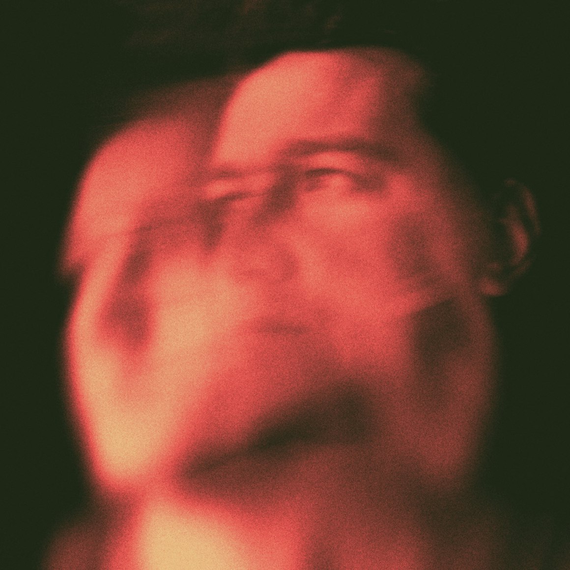 photo-1624344965182-f659bb1f510a.jpeg