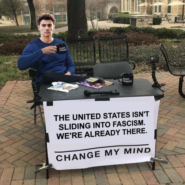 IMG_2356.png
