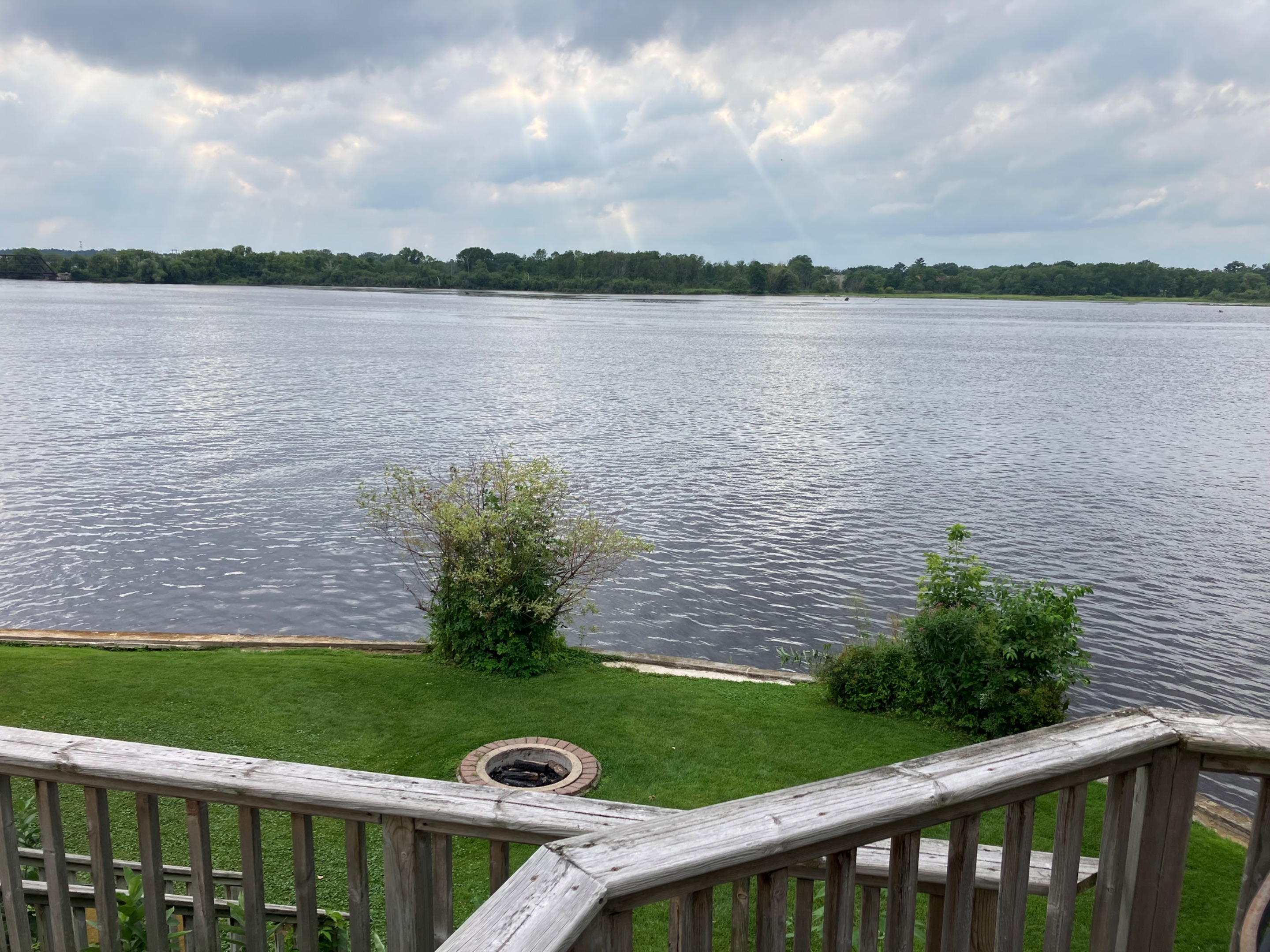 IMG_6004.jpeg