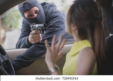 Carjacking.jpeg