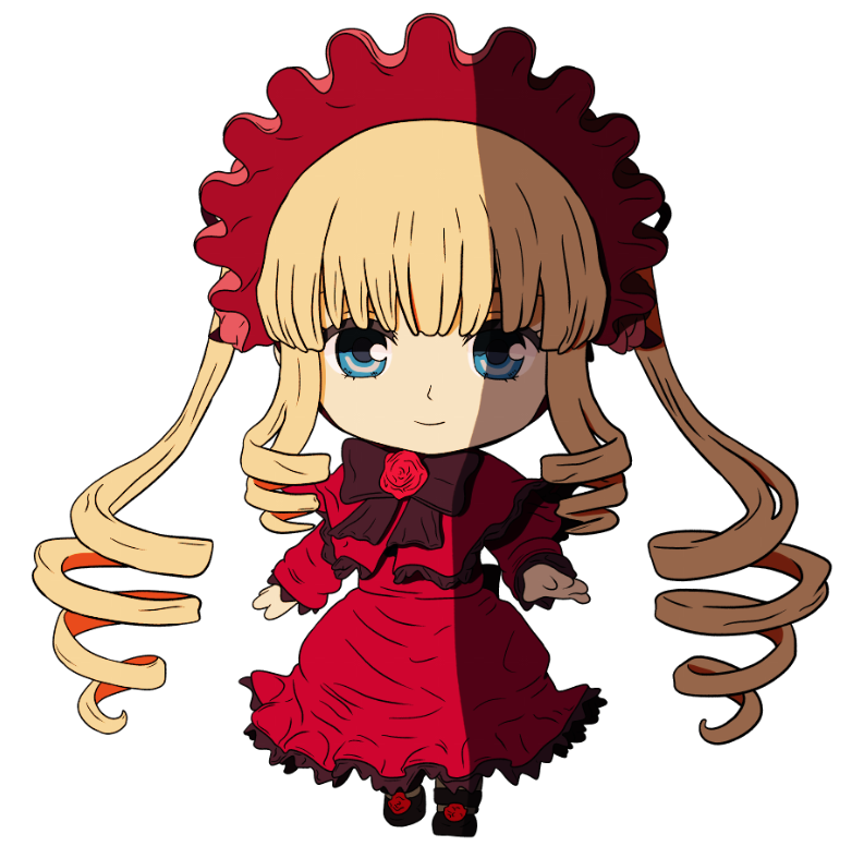Shinku 260825 sombras.PNG