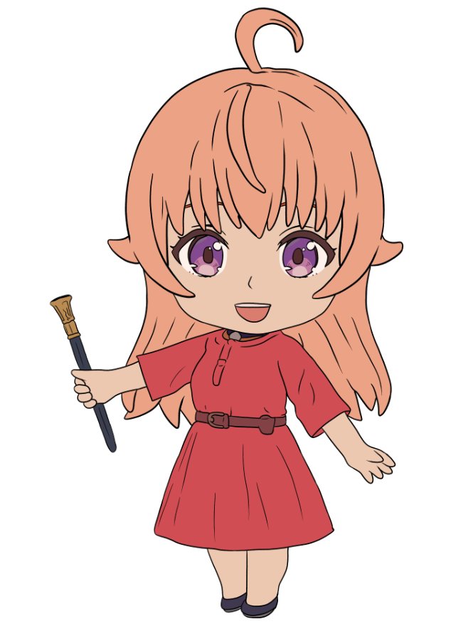 Nico Wakatsuki 110625 colores.PNG