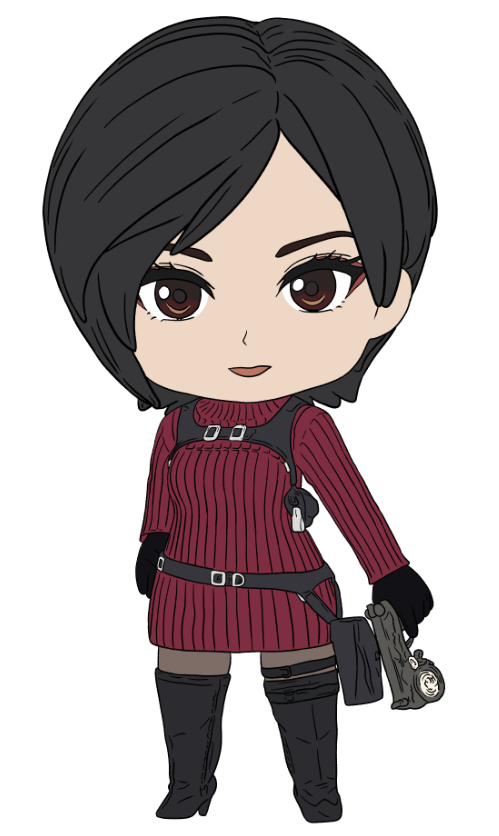 Ada Wong 170725 colores.PNG