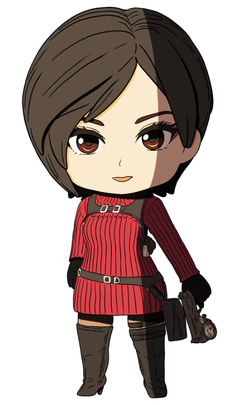 Ada Wong 170725 sombras.PNG