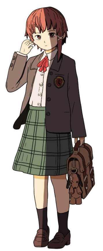 lain iwakura 210825 sombras.PNG