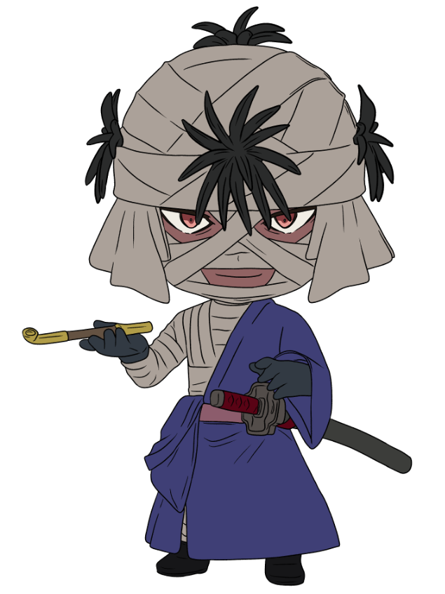 Makoto Shishio 210825 colores.PNG