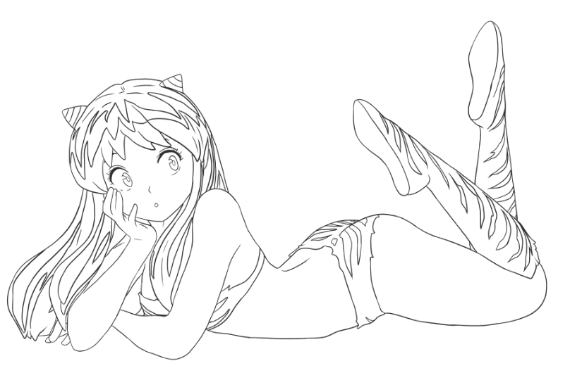 Lum 220224 lineart.PNG