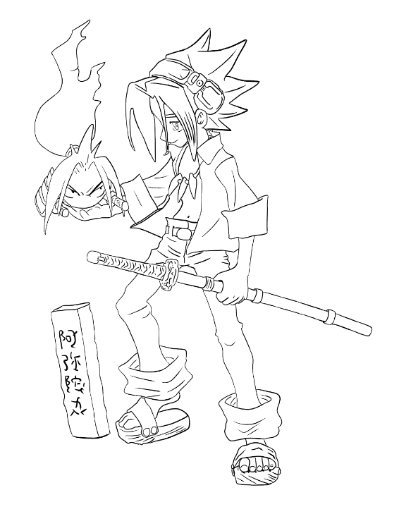 Yohlineart.PNG