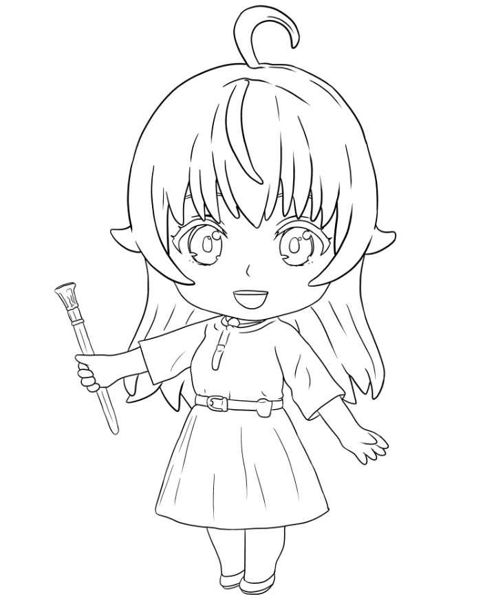 Nico Wakatsuki 110625 lineart.PNG