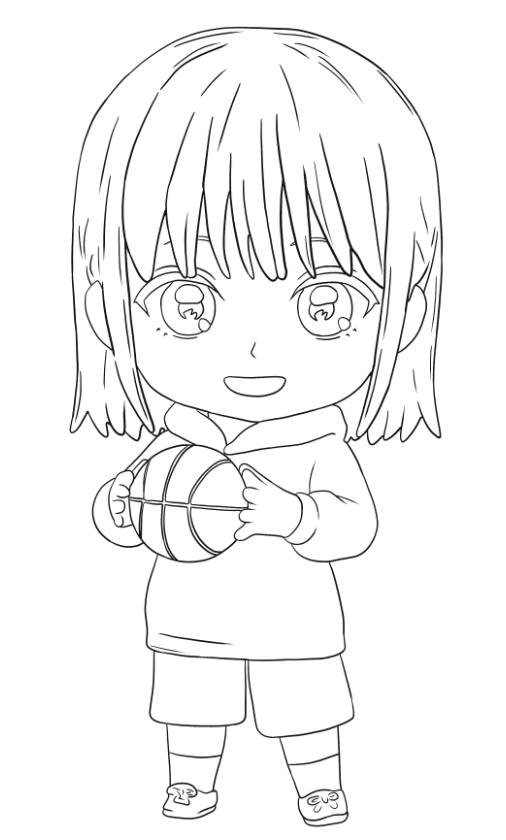 Chinatsu Kano 230125 LINEART.PNG