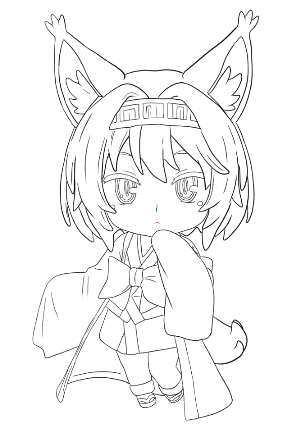 Izuna 280424 lineart.PNG