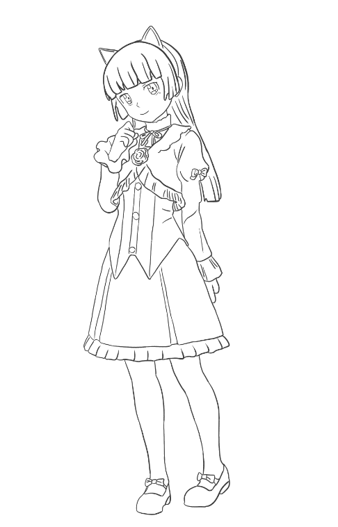 Kuronekolineart.PNG