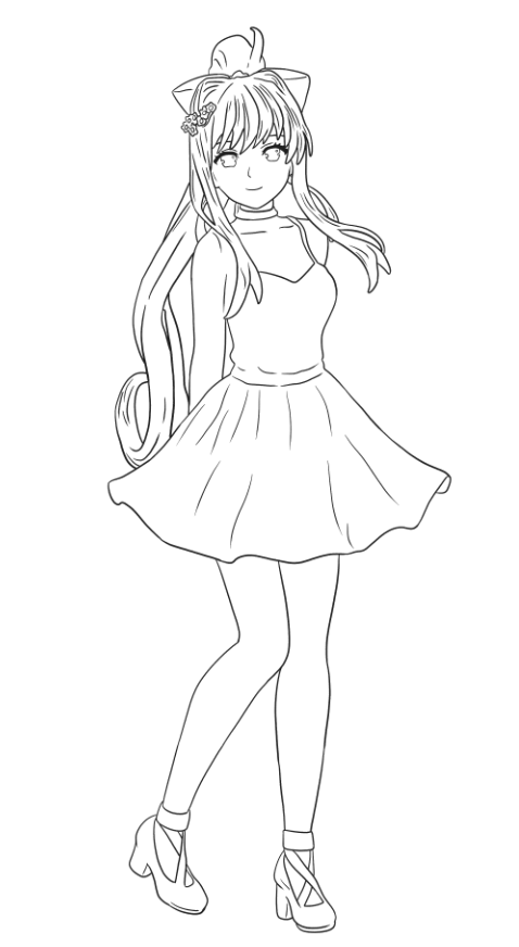 Monika 161024 lineart.PNG