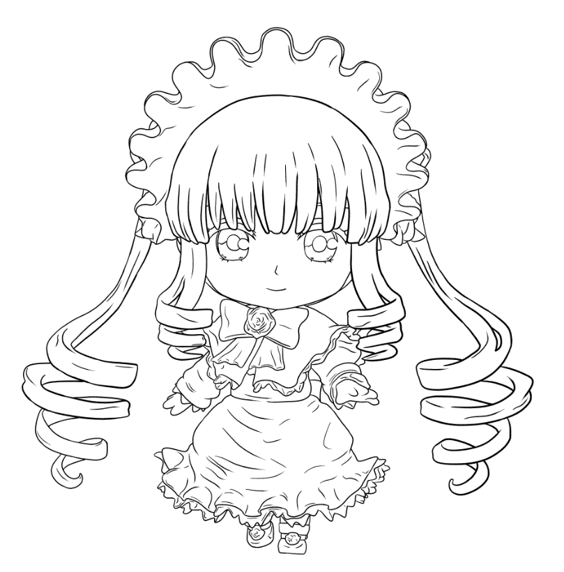 Shinku 260825 lineart.PNG