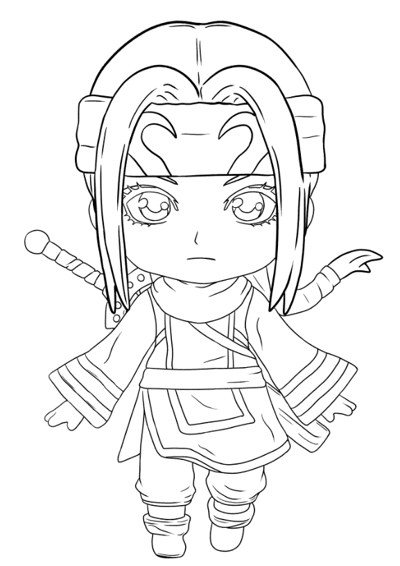 Kyou Kai 140725 lineart.PNG