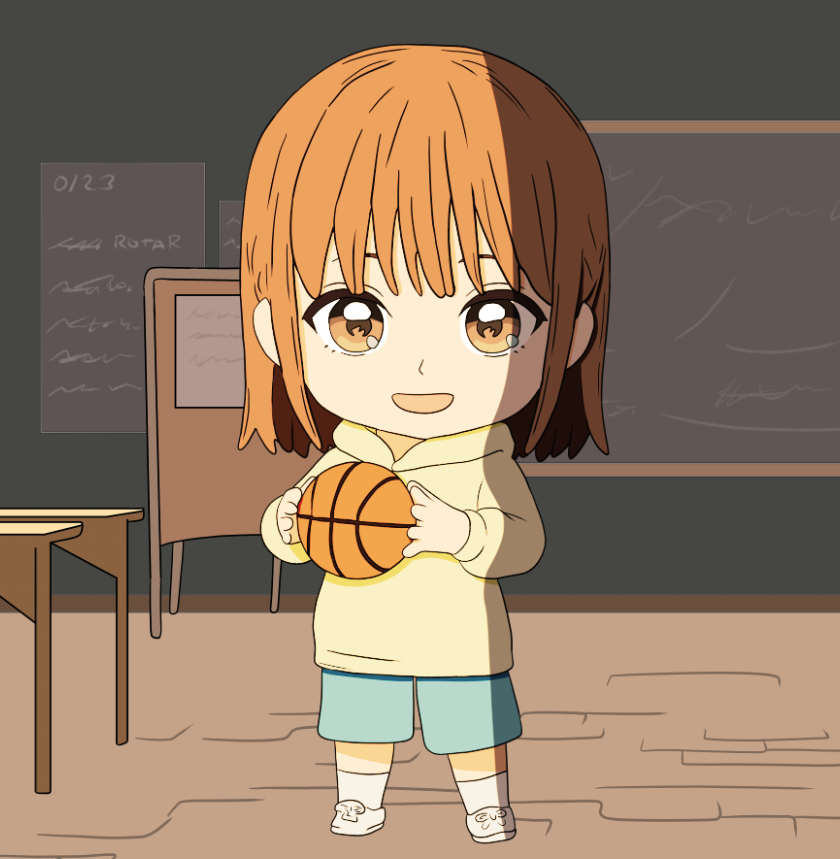 Chinatsu Kano 230125 fondo.PNG