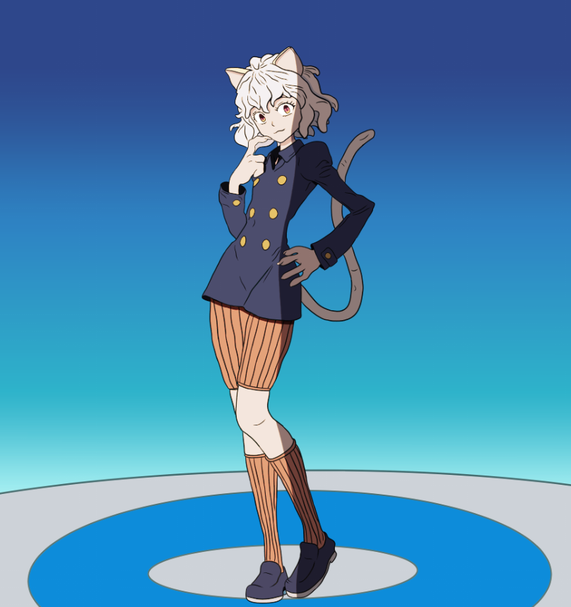 Neferpitou 040324 fondo.PNG