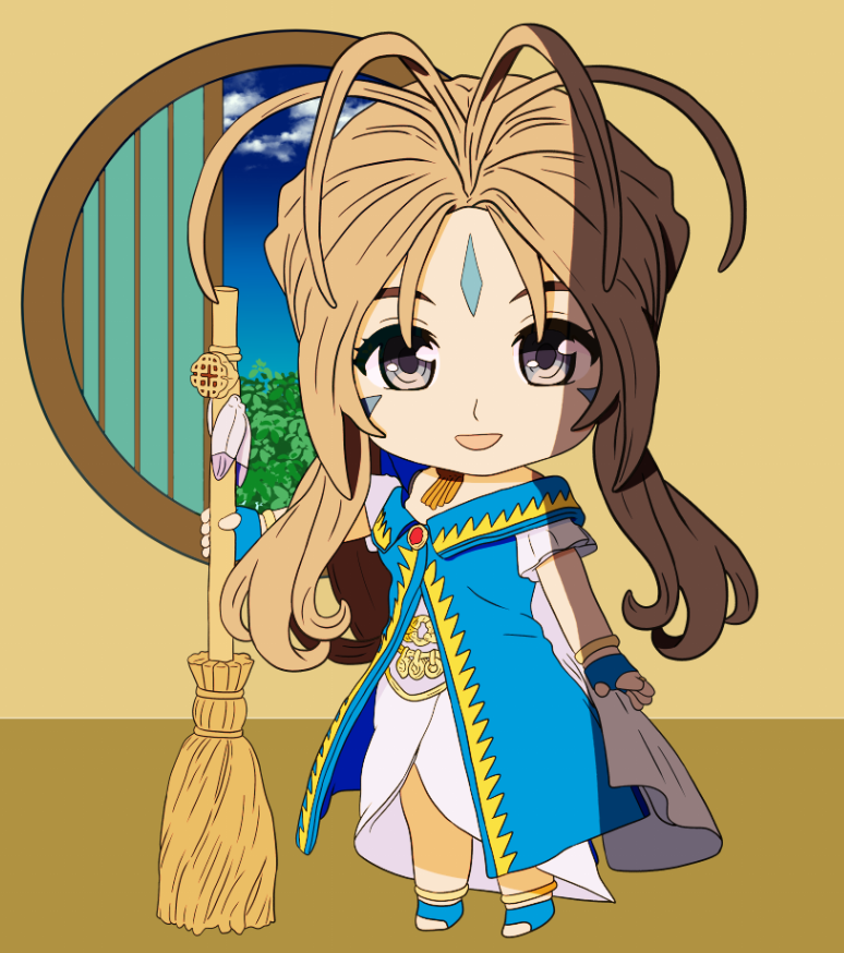 Belldandy 050824 fondo.PNG