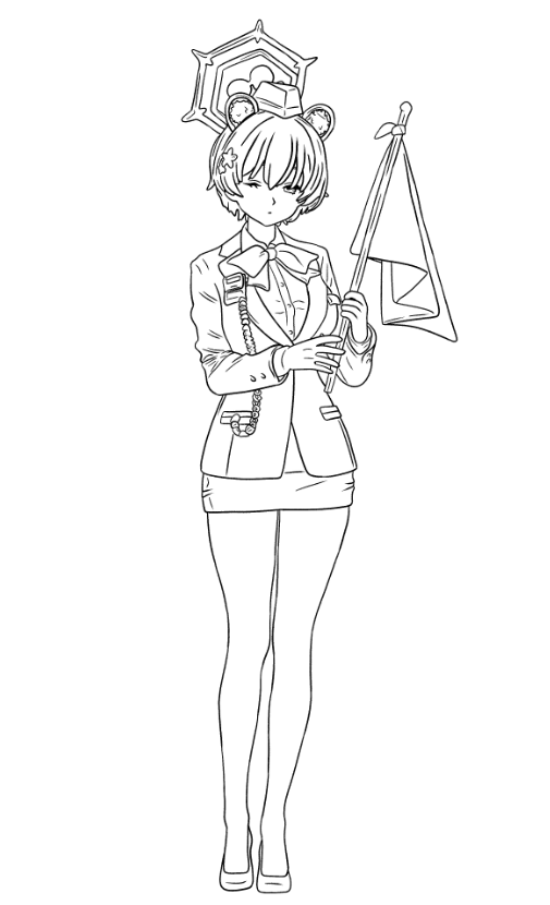 Tsubaki 180725 lineart.PNG