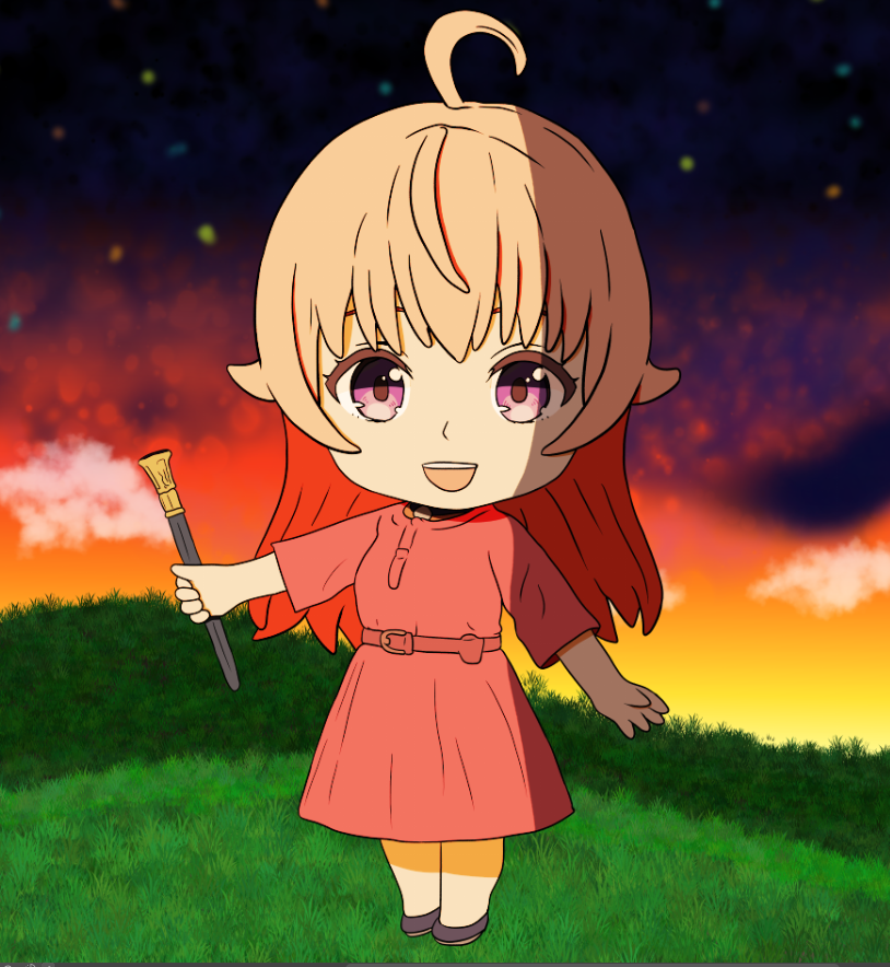 Nico Wakatsuki 110625 fondo.PNG