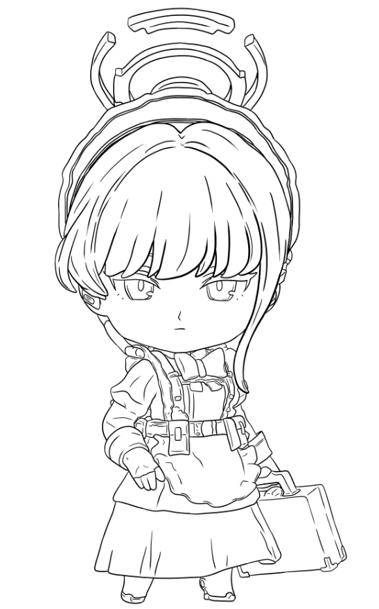 Toki Asuma 300625 lineart.PNG