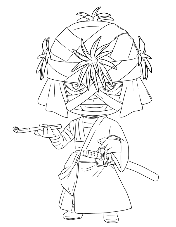 Makoto Shishio 210825 lineart.PNG
