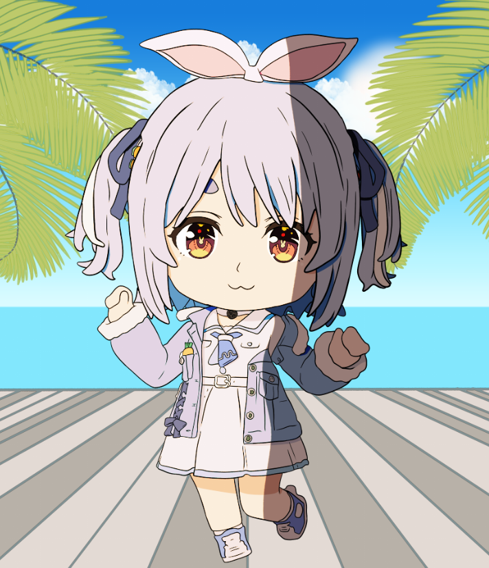 Usada Pekora 110625 fondo.PNG