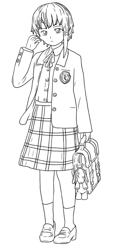 lain iwakura 210825 lineart.PNG