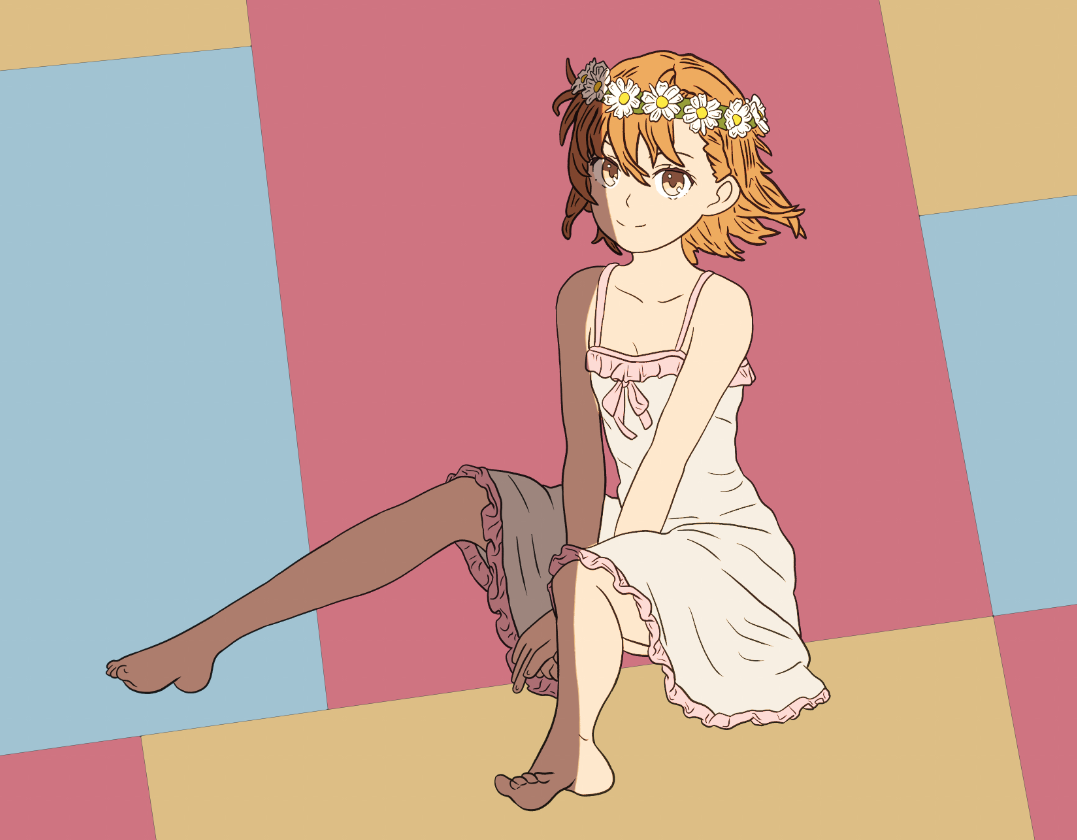 Mikoto Misaka 090524 fondo.PNG