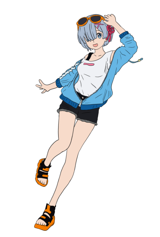 Rem 050324 colores.PNG