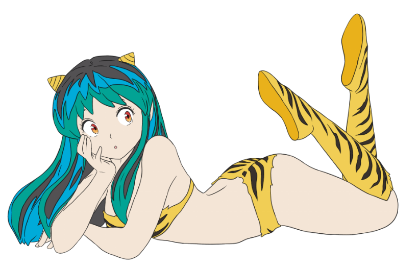 Lum 220224 colores.PNG