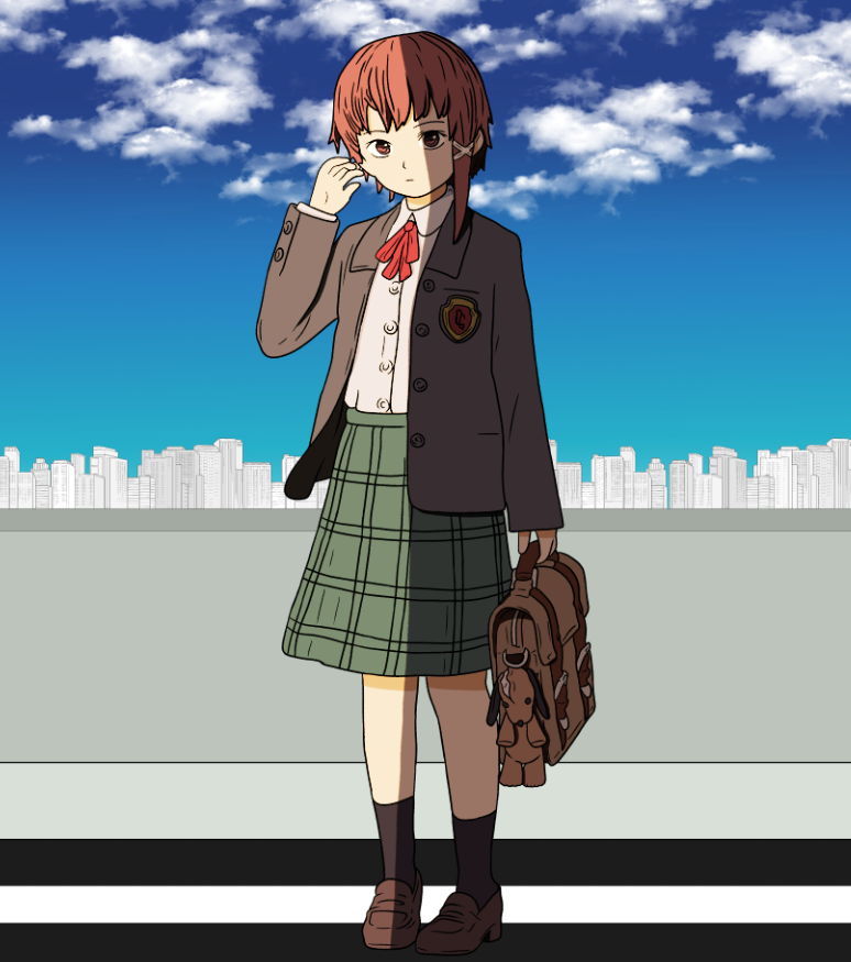 lain iwakura 210825 fondo.PNG