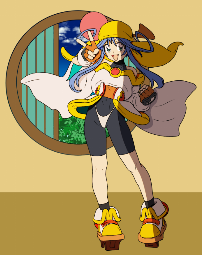 Lima Saber Marionette 040725 fondo.PNG
