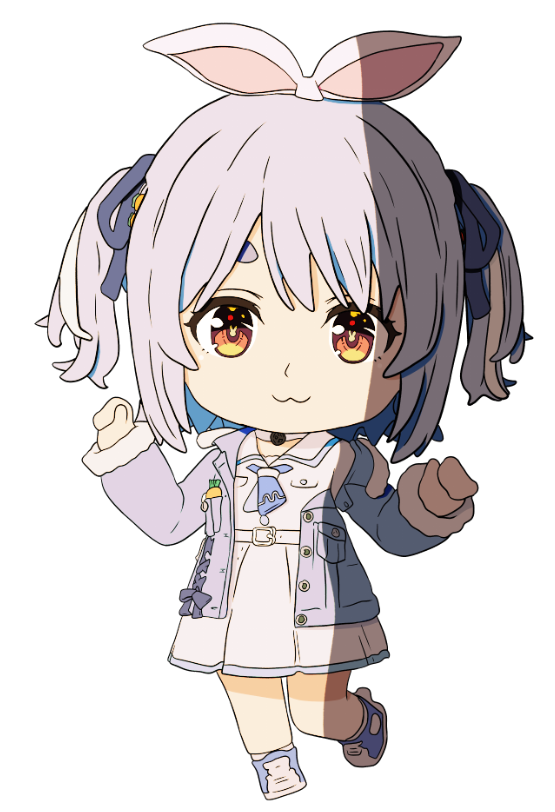 Usada Pekora 110625 sombras2.PNG
