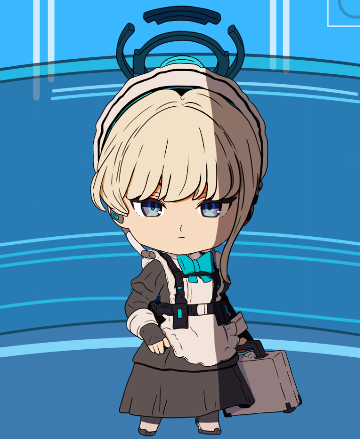 Toki Asuma 300625 fondo.PNG