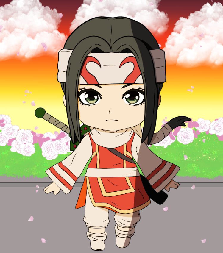 Kyou Kai 140725 fondo.PNG