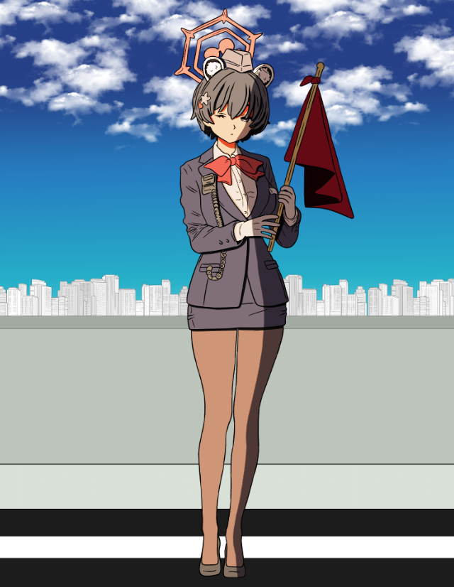Tsubaki 180725 fondo.PNG