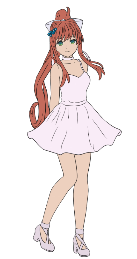 Monika 161024 colores.PNG