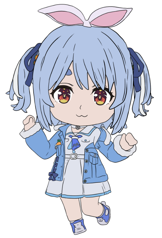 Usada Pekora 110625 colores.PNG